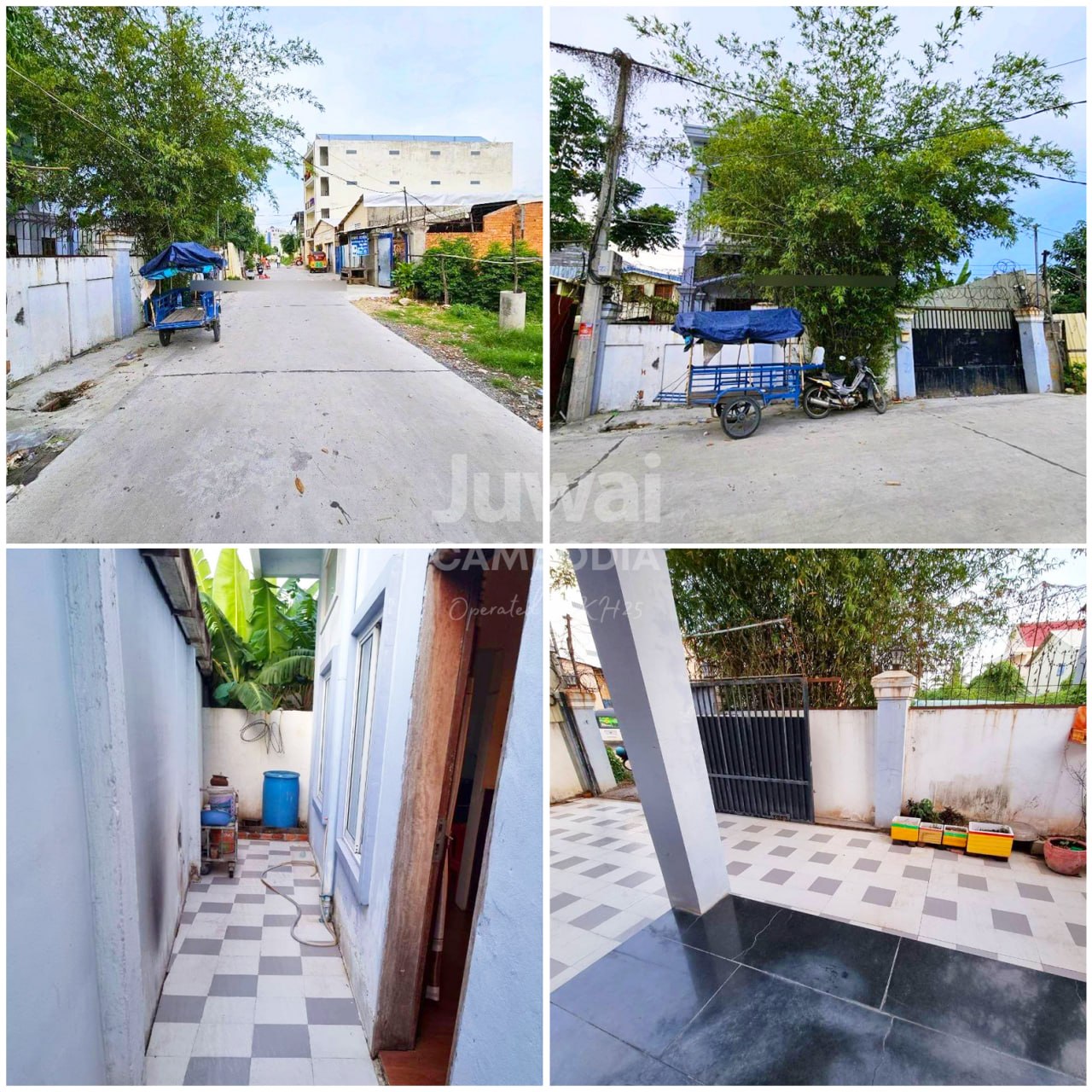 Villa for sale  image