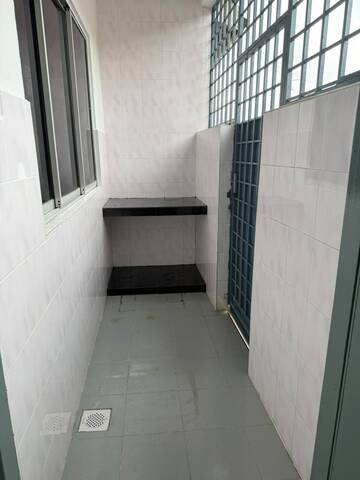Taman Kota Masai 1 Sty Terrace,Jalan Bacang,Pasir Gudang,Renovated image