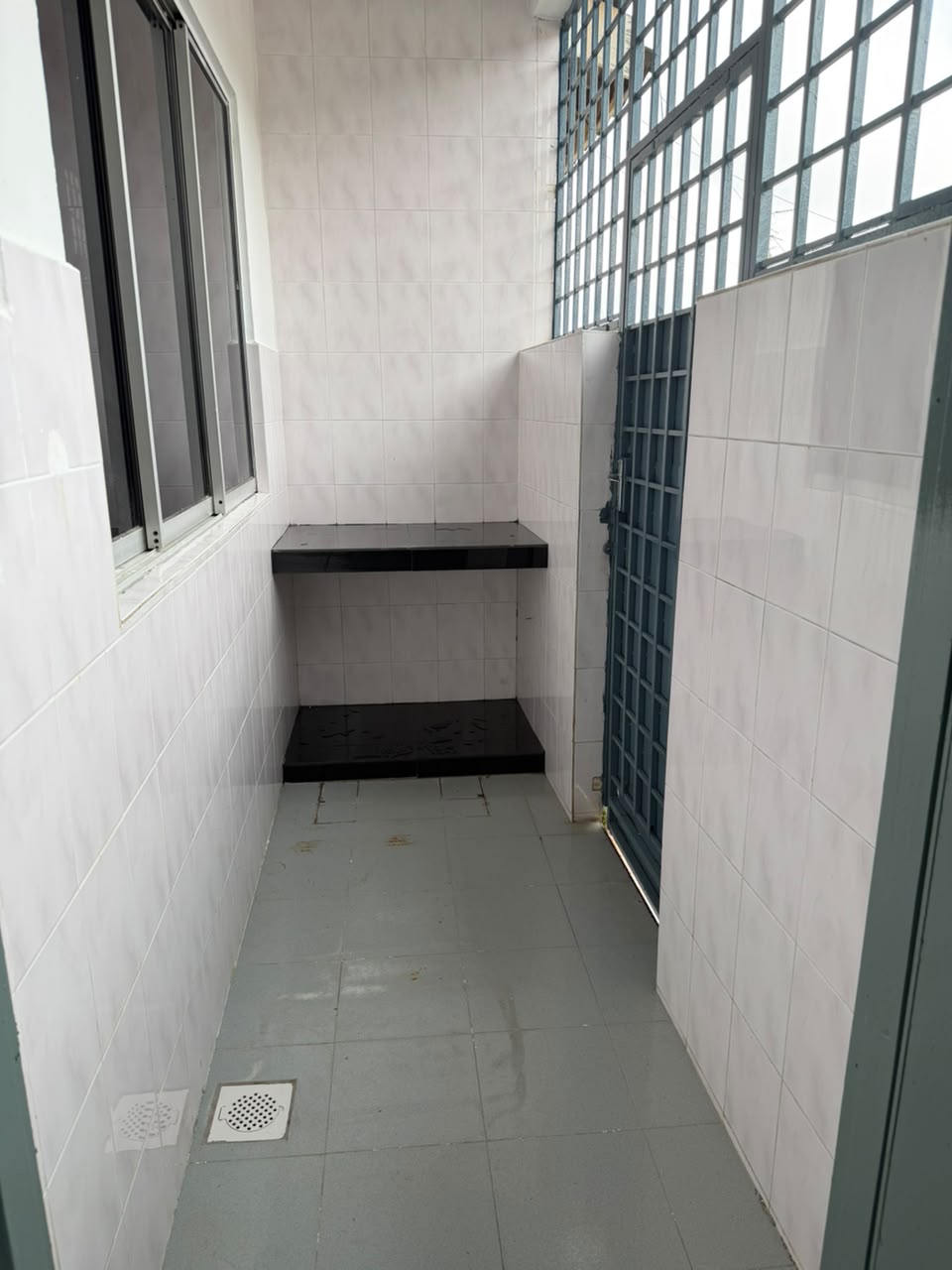 Taman Kota Masai 1 Sty Terrace,Jalan Bacang,Pasir Gudang,Renovated image