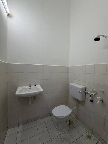 Taman Kota Masai 1 Sty Terrace,Jalan Bacang,Pasir Gudang,Renovated image