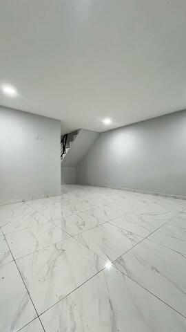 Taman Plentong Baru 2 Sty Low Cost,Renovated,Jalan Cempaka,Full Loan image