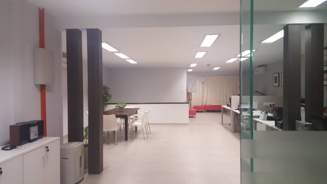 Damai Puspa image
