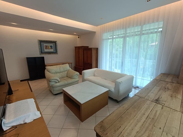 COUNTRY HEIGHT KIANSOM BUNGALOW
