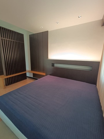 COUNTRY HEIGHT KIANSOM BUNGALOW image