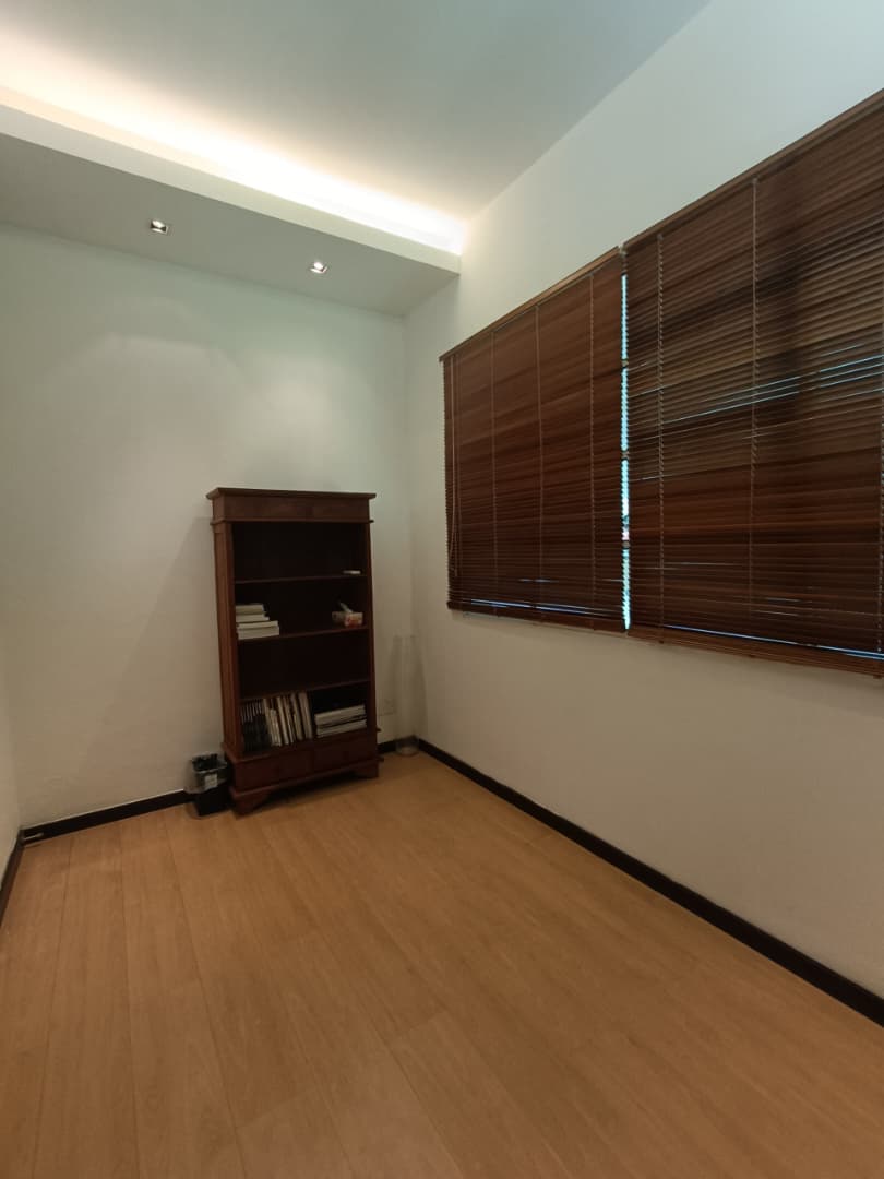 COUNTRY HEIGHT KIANSOM BUNGALOW image