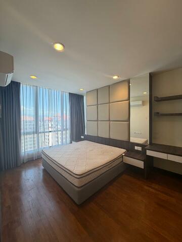 PELAGOS DESIGNER SUITES @ WATERFRONT image