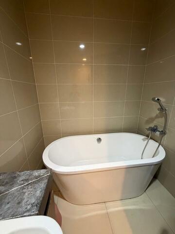 PELAGOS DESIGNER SUITES @ WATERFRONT image