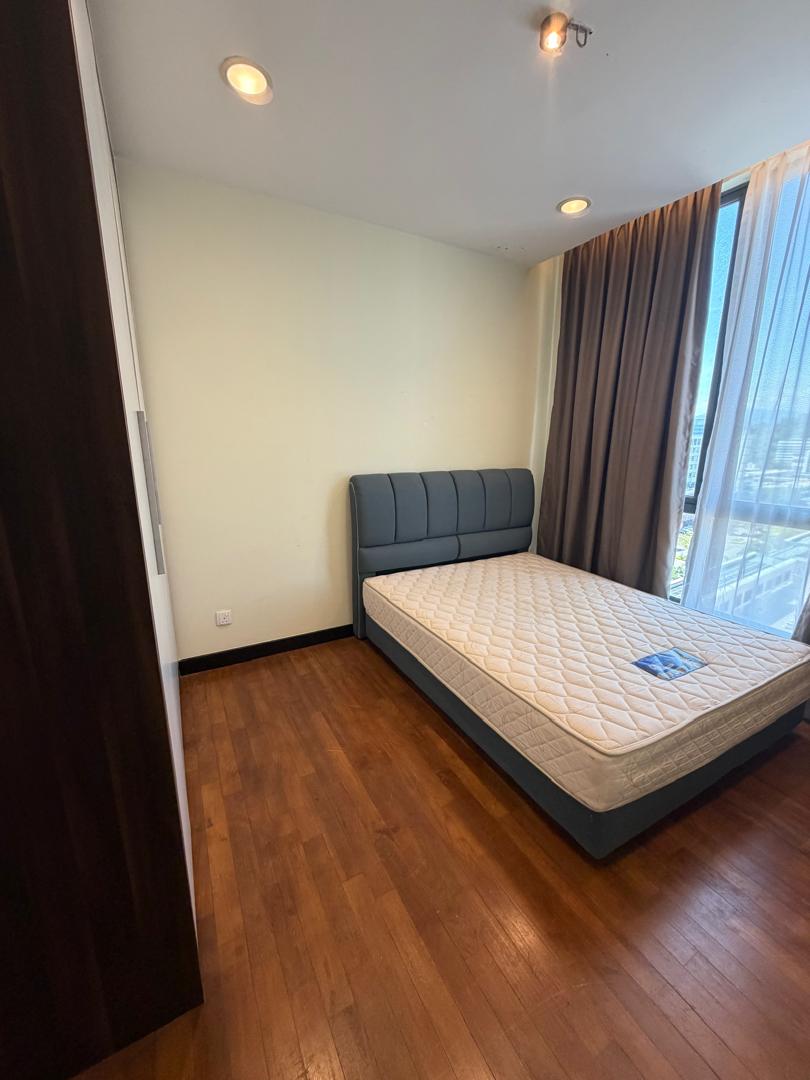 PELAGOS DESIGNER SUITES @ WATERFRONT image