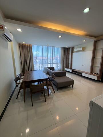 PELAGOS DESIGNER SUITES @ WATERFRONT image
