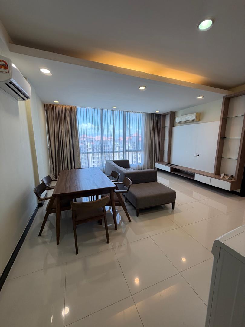 PELAGOS DESIGNER SUITES @ WATERFRONT image