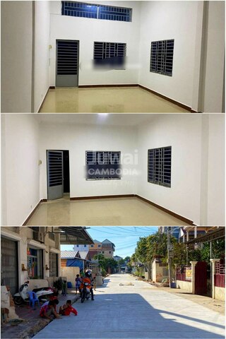 House for Sale  image