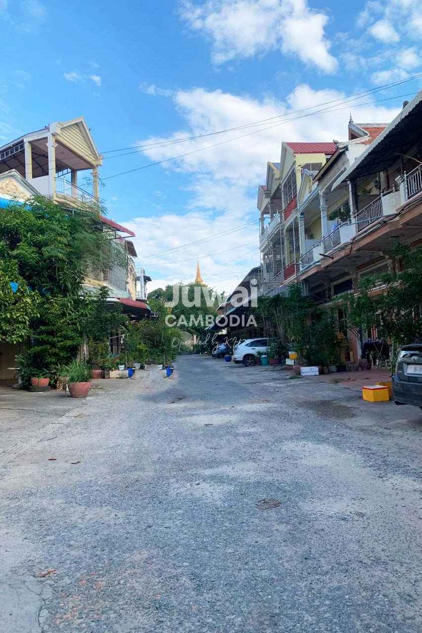 House for Sale  image