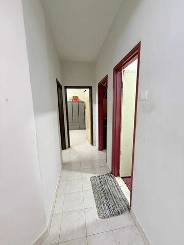Vista Seri Alam Apartment,Ground Floor,Gng,Pasir Gudang,Masai image