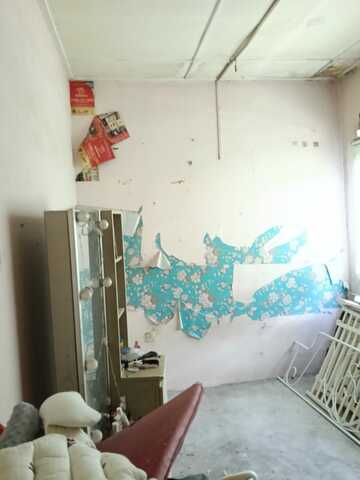 Permas Jaya 2 Sty Low Cost,Renovated,Extend,Johor Bahru,Full Loan image