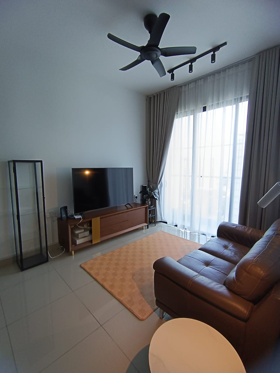 Laville Kuala Lumpur image