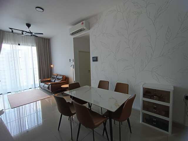 Laville Kuala Lumpur image