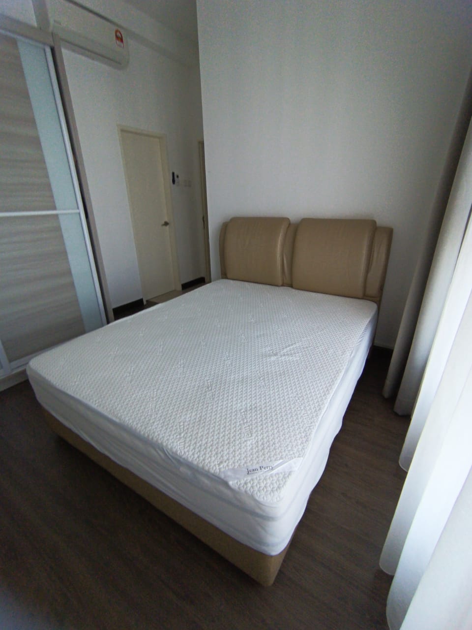 Laville Kuala Lumpur image
