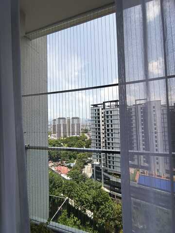 Laville Kuala Lumpur image