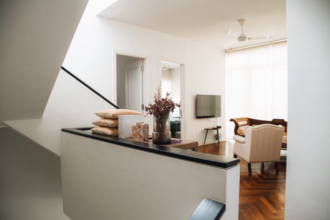Clover Garden Residence image
