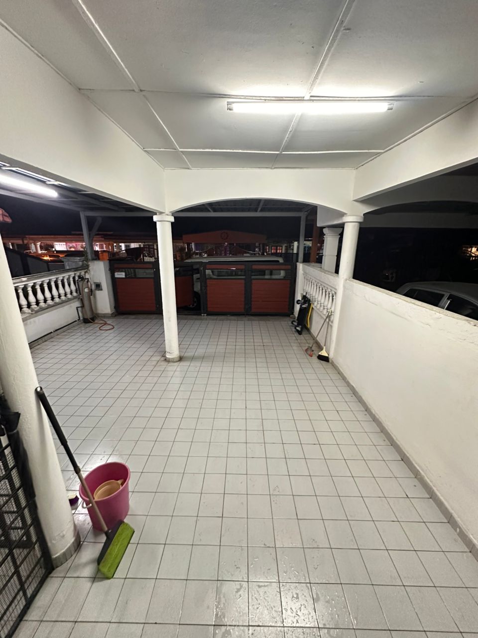 Taman Kajang Mewah image