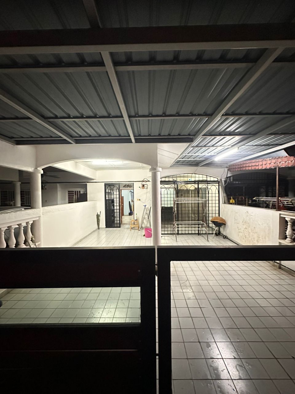 Taman Kajang Mewah image