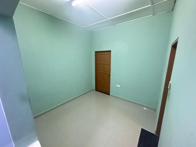 Taman Kajang Mewah image