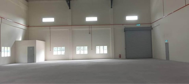 Saujana Teknologi Rawang image