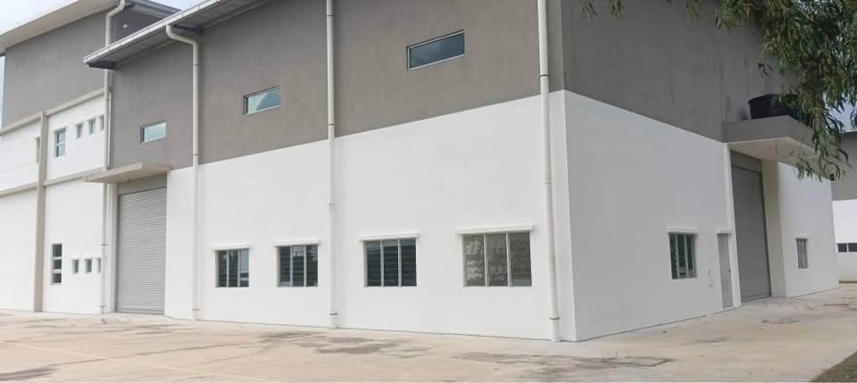 Saujana Teknologi Rawang image