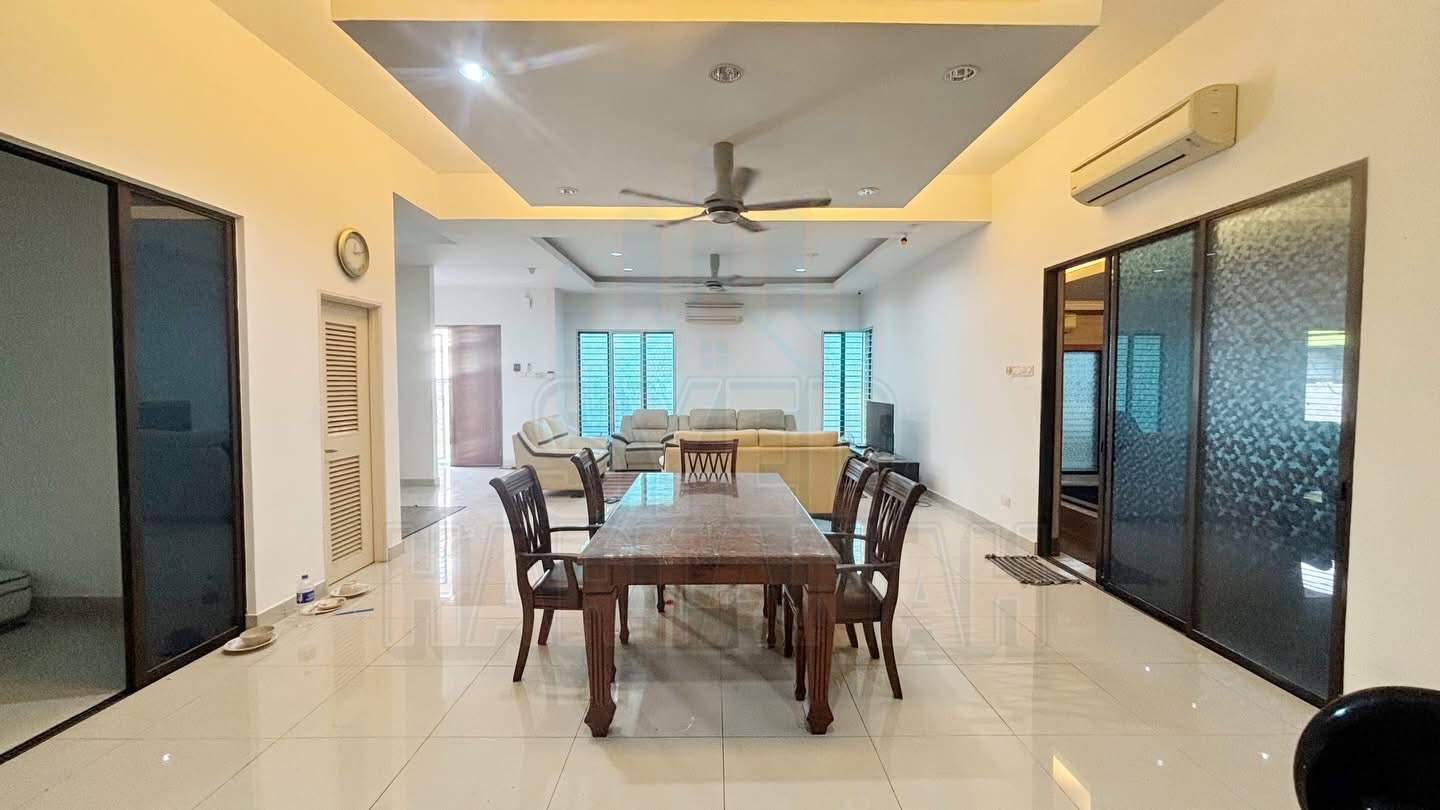 Taman Aman Perdana image