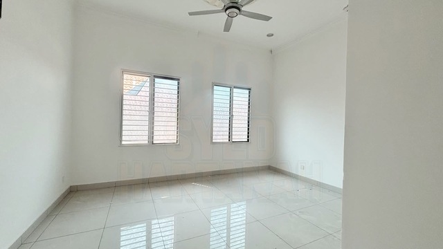 Taman Aman Perdana image