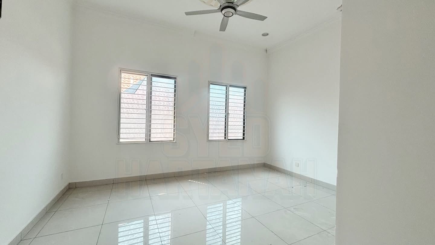Taman Aman Perdana image