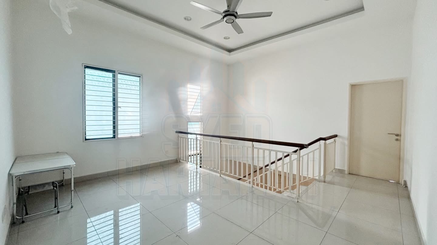 Taman Aman Perdana image