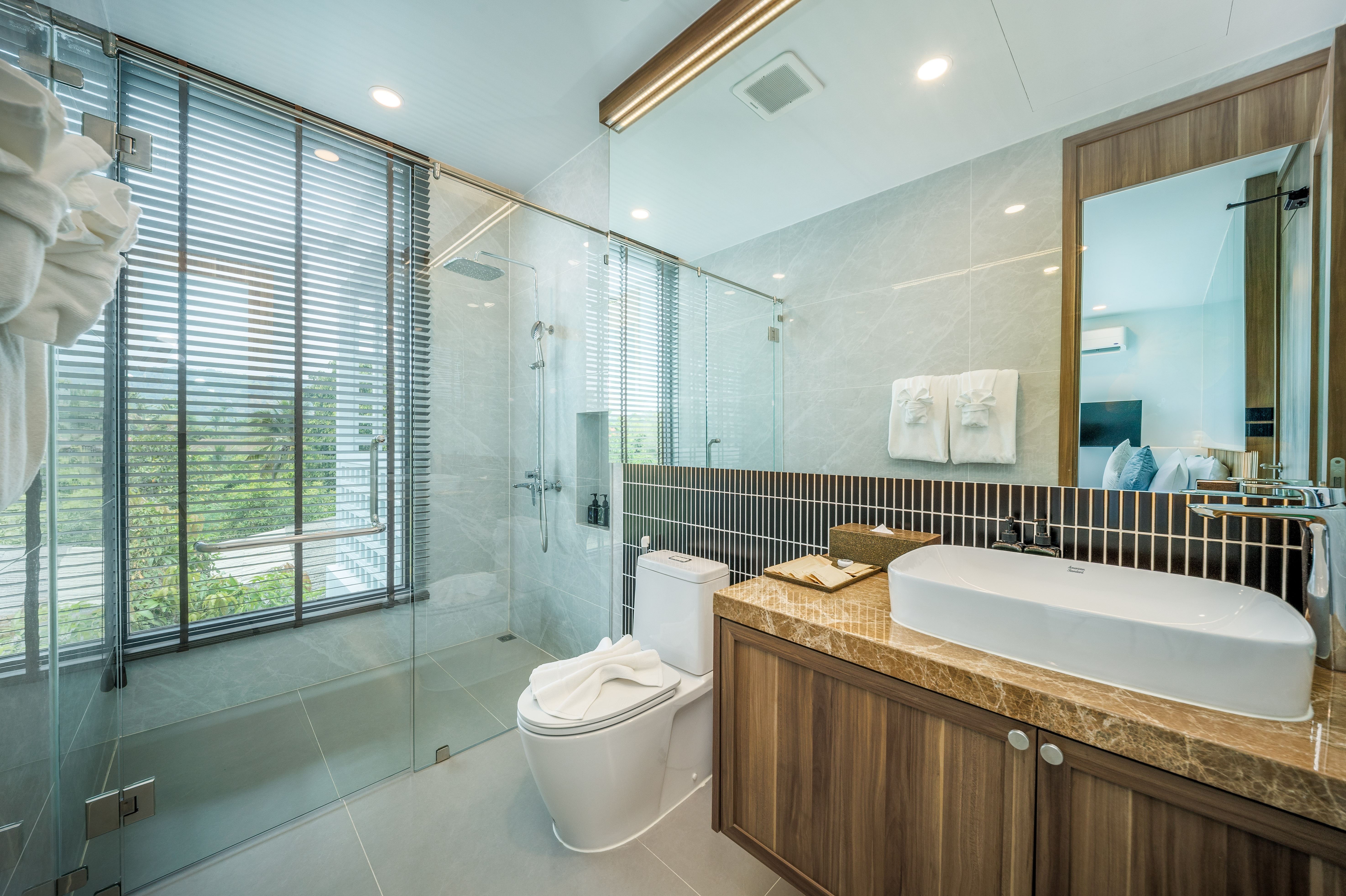 Limited-Time Mid-Year Promotion – Save 5 Million THB! Luxury Pool Villa in Rawai, Phuket image