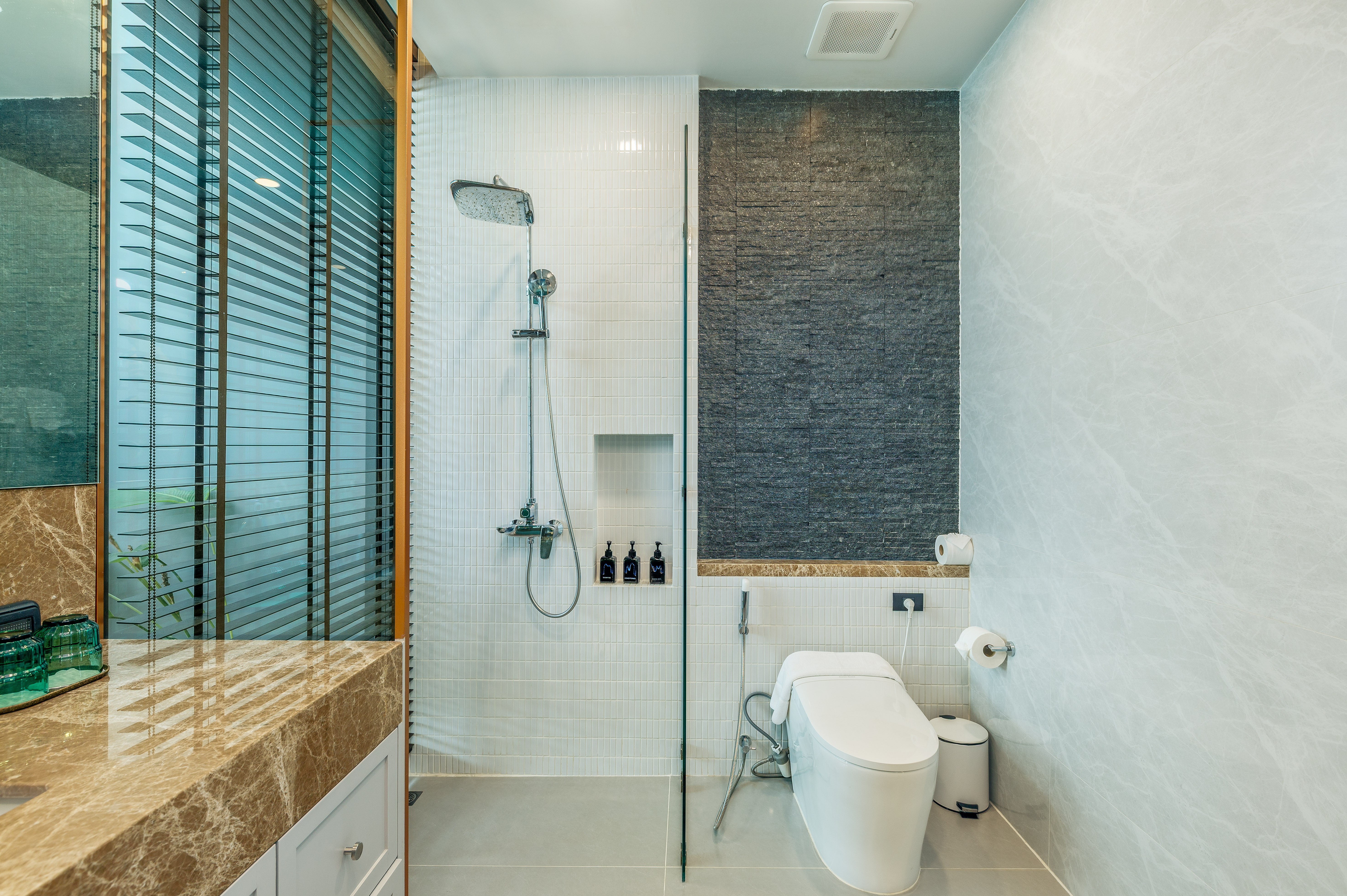 Limited-Time Mid-Year Promotion – Save 5 Million THB! Luxury Pool Villa in Rawai, Phuket image