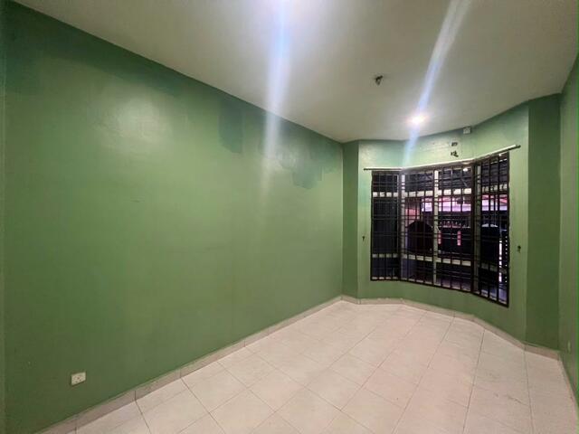 Taman Bestari Indah Single Storey Terrace,Jalan Bestari,Ulu Tiram,Renovated