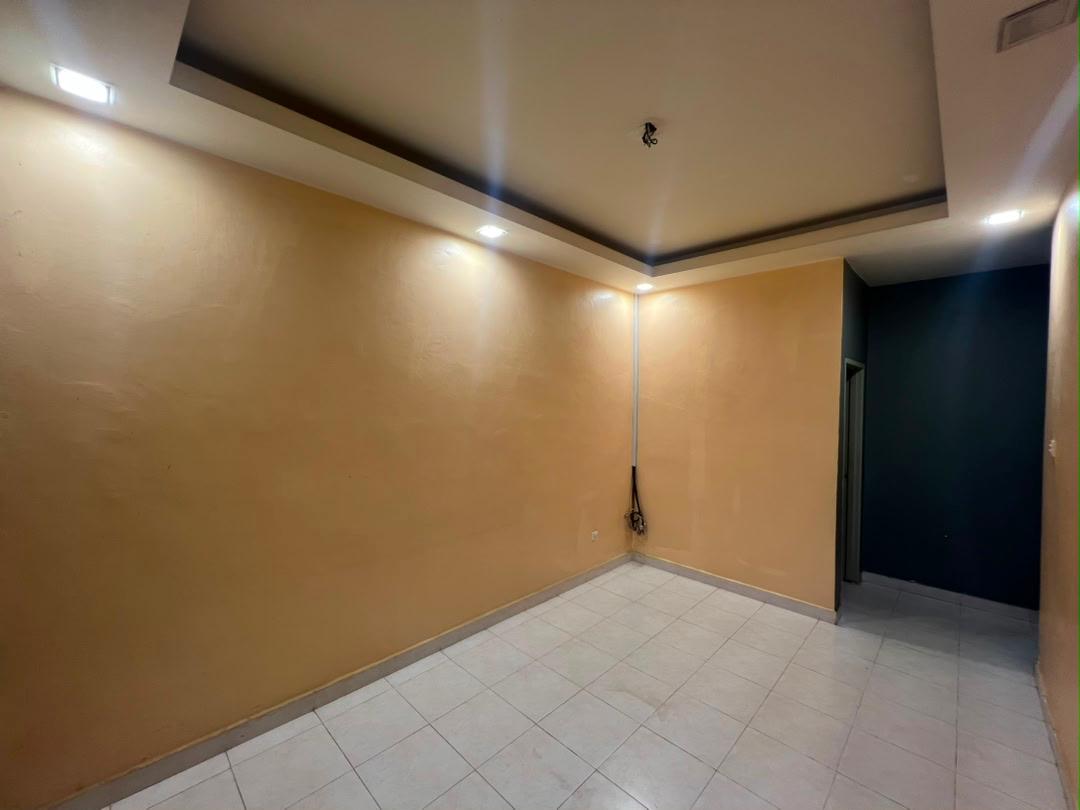 Taman Bestari Indah Single Storey Terrace,Jalan Bestari,Ulu Tiram,Renovated image