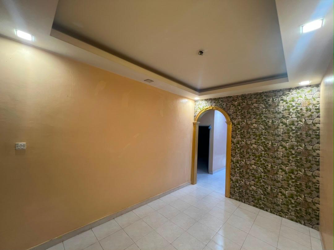Taman Bestari Indah Single Storey Terrace,Jalan Bestari,Ulu Tiram,Renovated image