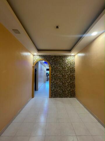 Taman Bestari Indah Single Storey Terrace,Jalan Bestari,Ulu Tiram,Renovated image