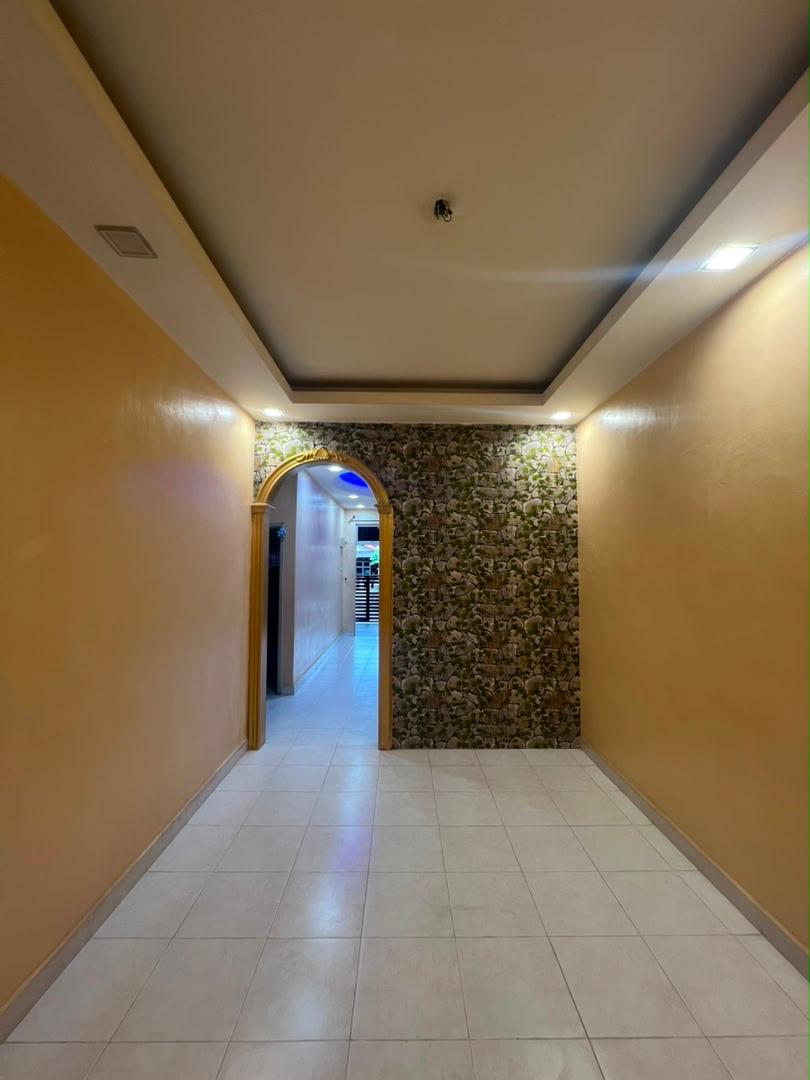 Taman Bestari Indah Single Storey Terrace,Jalan Bestari,Ulu Tiram,Renovated image