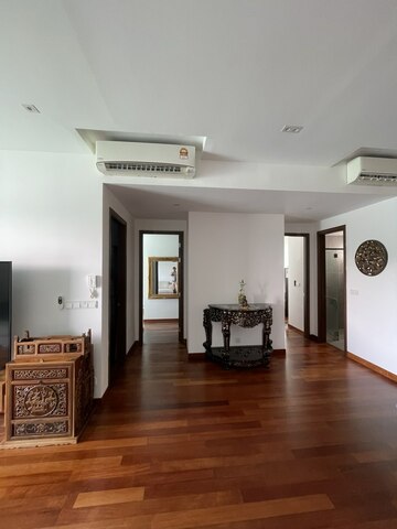 Queens Residences Q1 @ Queens Waterfront image