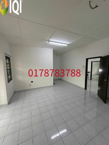 Bandar Putra Kulai image