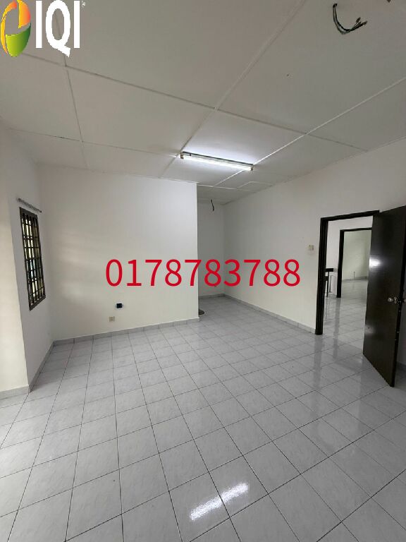Bandar Putra Kulai image