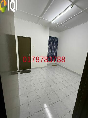 Bandar Putra Kulai image