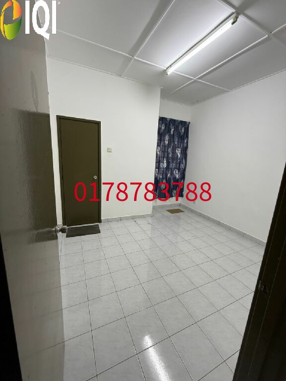 Bandar Putra Kulai image