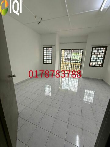 Bandar Putra Kulai image