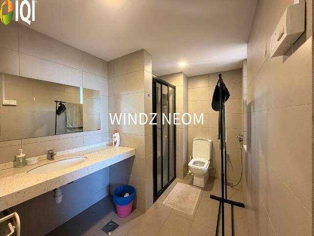 Mutiara Oriental Condominium image