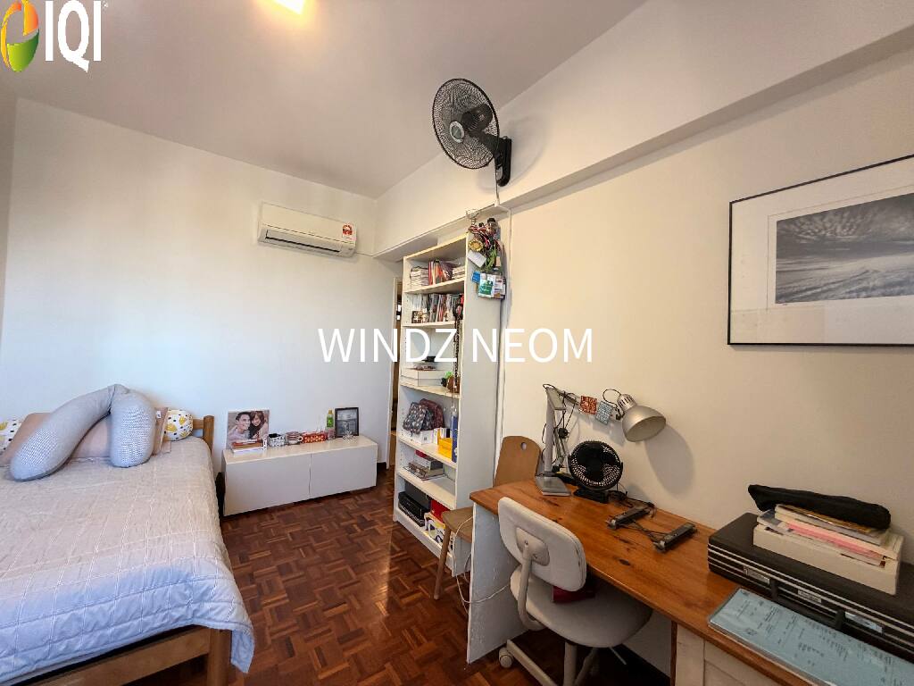 Mutiara Oriental Condominium image