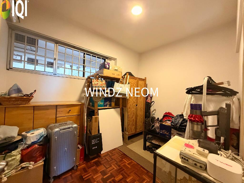 Mutiara Oriental Condominium image