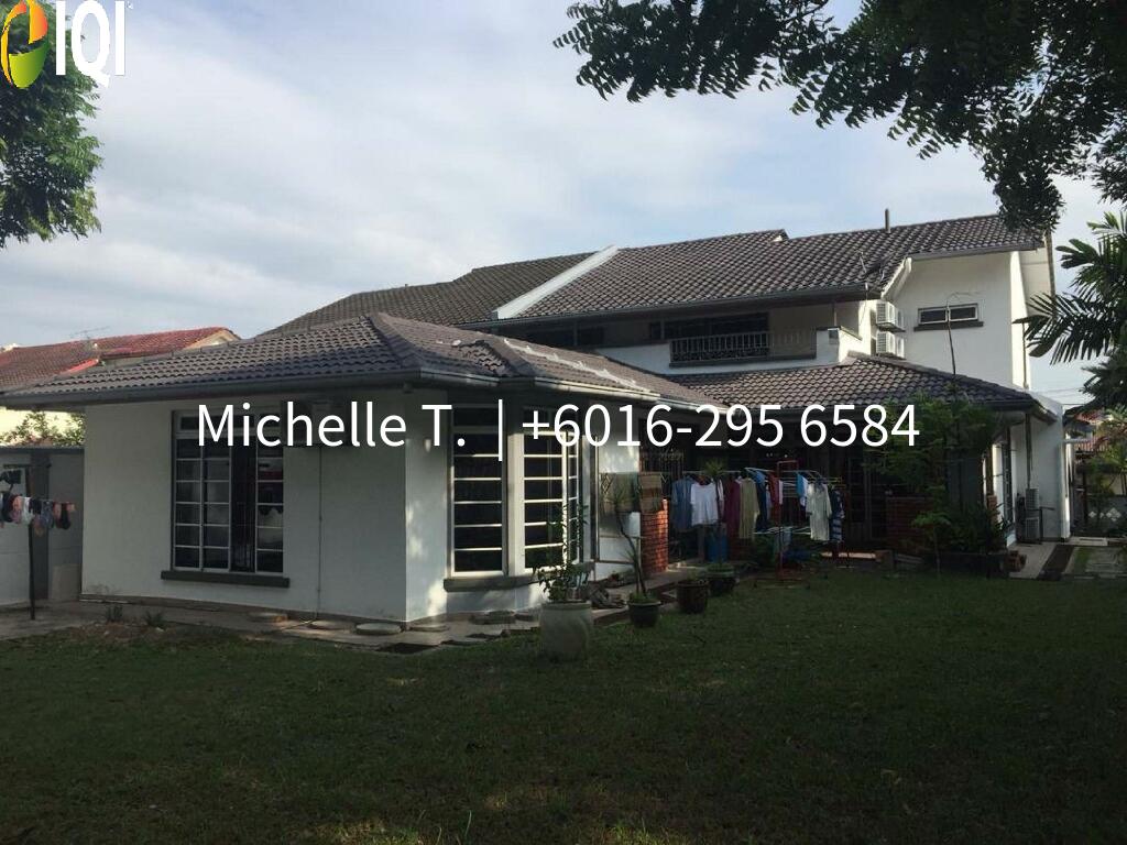 SS4, Kelana Jaya image