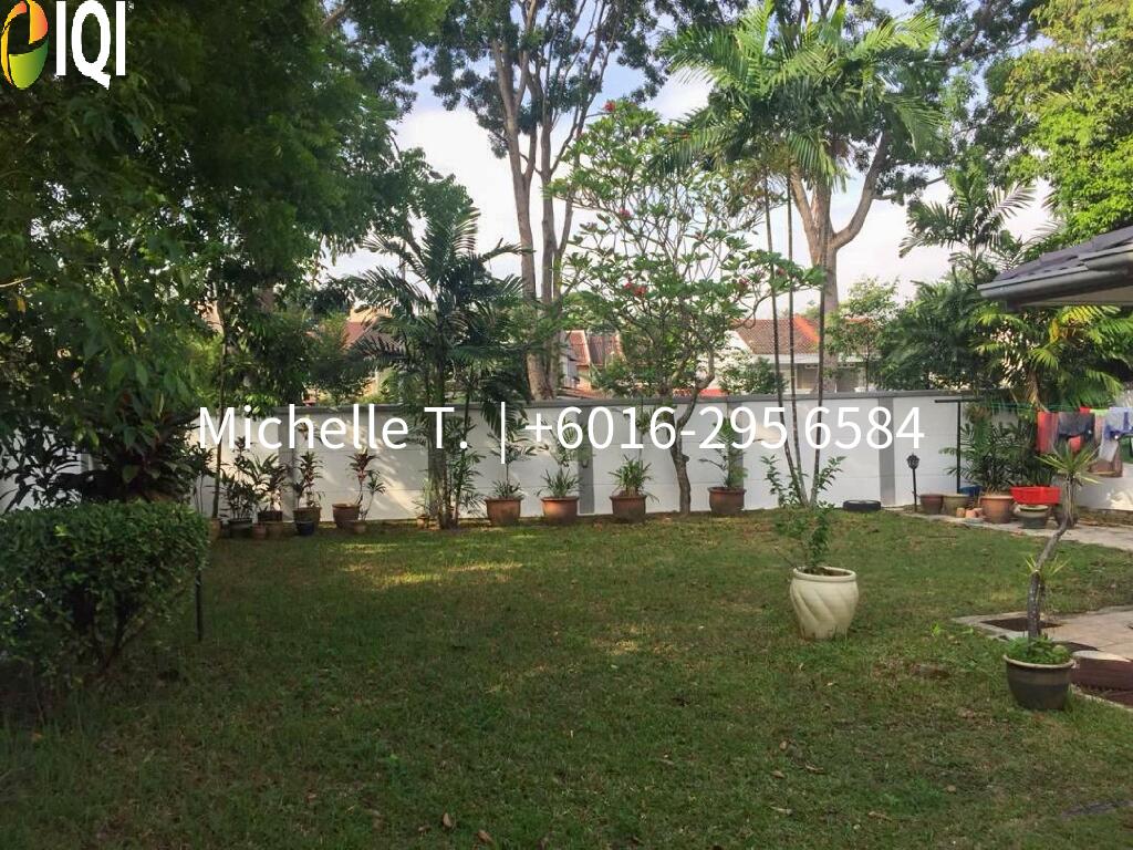 SS4, Kelana Jaya image